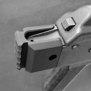 1913 Picatinny Adapters - Akm - Image 5