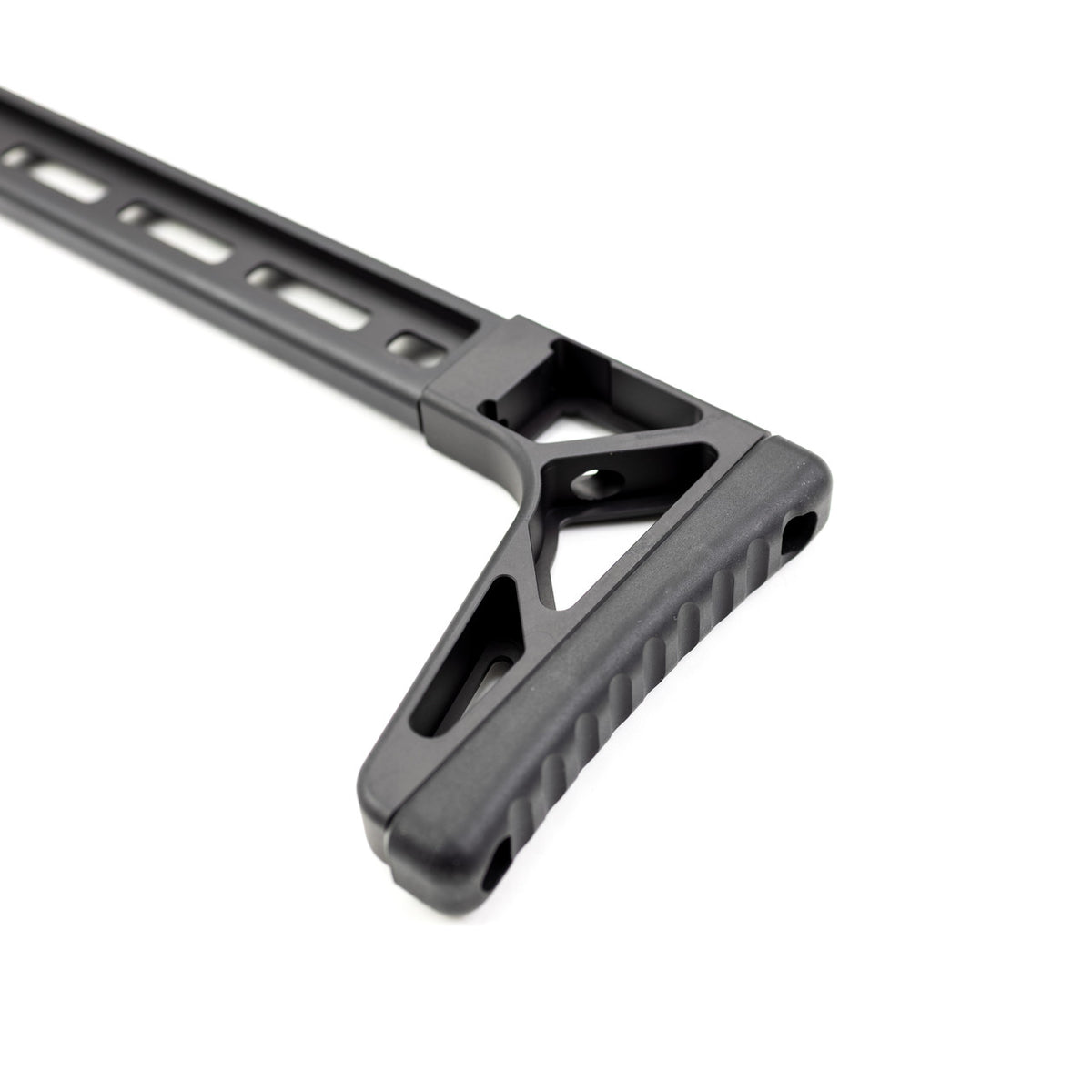 Buttplates For Modular Stocks - Image 6