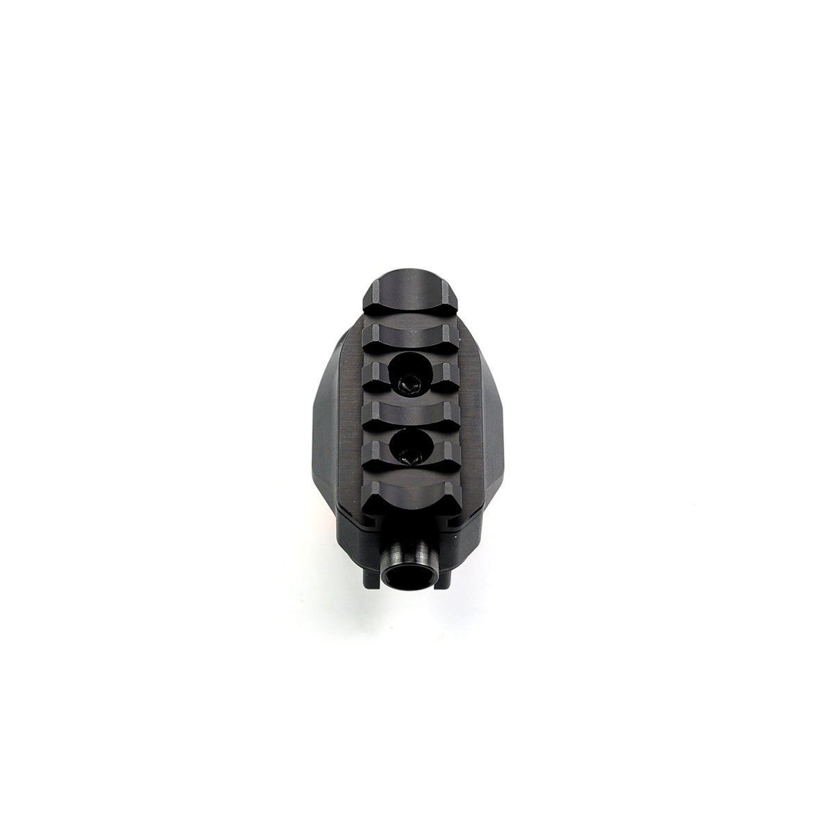 1913 Picatinny Adapter - ZF56/300 - Image 5