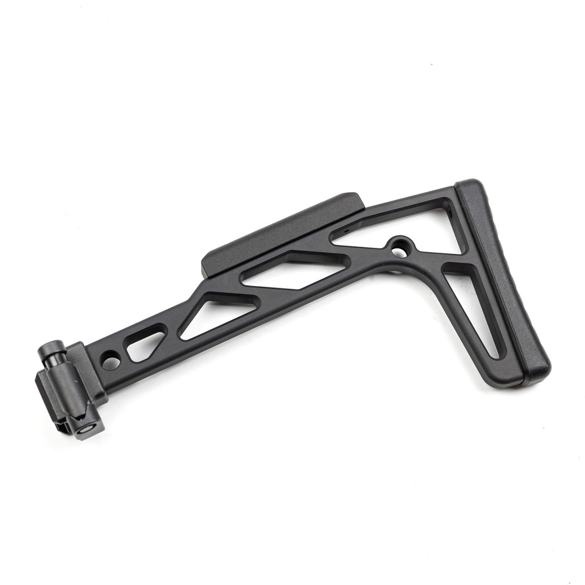 1/2" Cheek Rest for 1913 Versa Stock - Image 4
