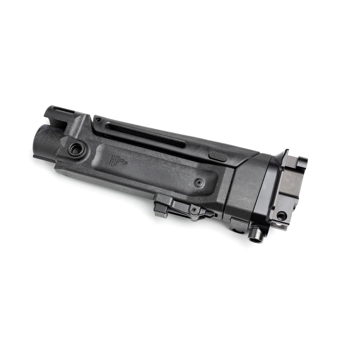 HDA3 Hybrid Polymer Brace - Gp Stribog - Image 11