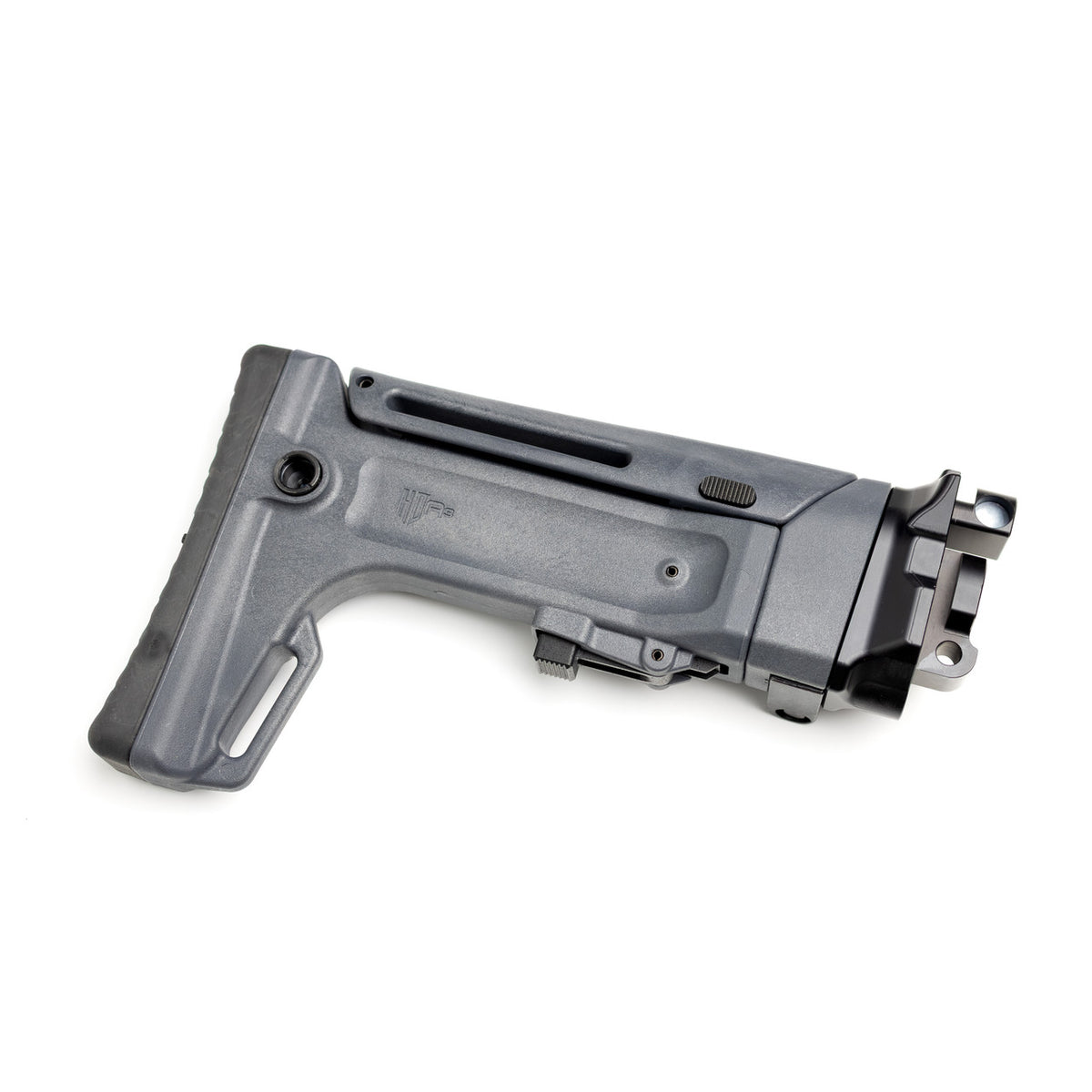 HDA3 Hybrid Polymer Stock - Springfield Kuna - Image 13