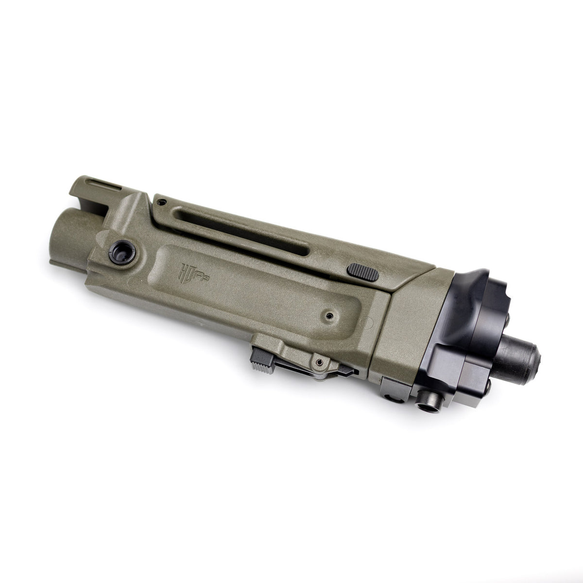 HDA3 Hybrid Polymer Brace - G3/HK91 - Image 11