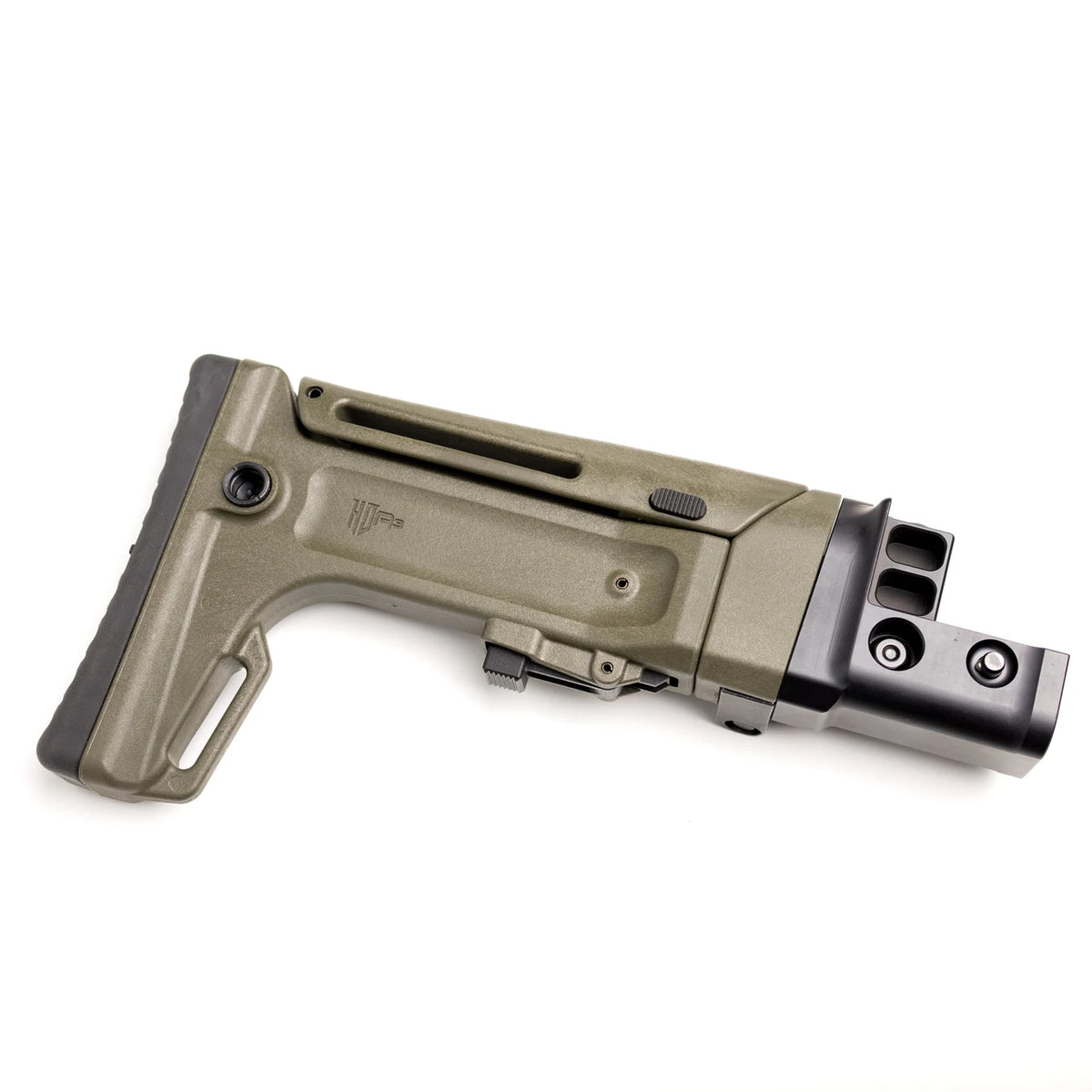 HDA3 Hybrid Polymer Stock - B&T GHM - Image 10
