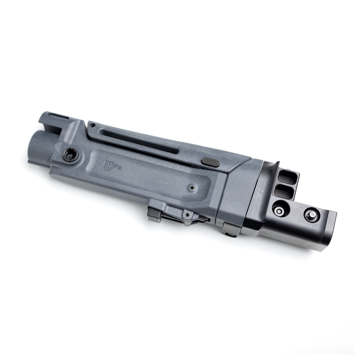 HDA3 Hybrid Polymer Brace - B&T GHM - Image 12