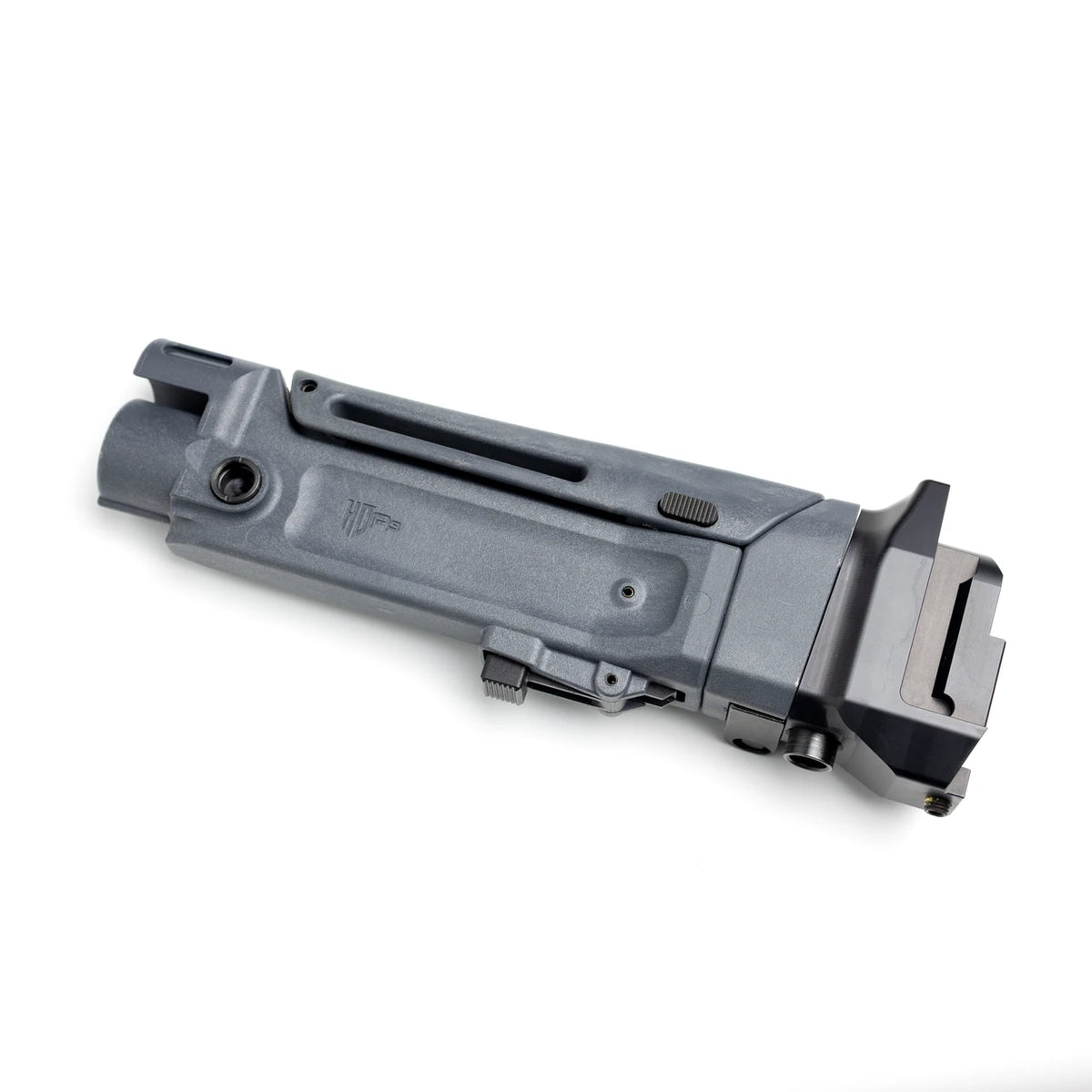 HDA3 Hybrid Polymer Brace - Cz Bren 2 - Image 12