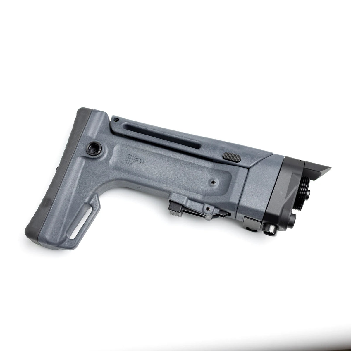 HDA3 Hybrid Polymer Stock - BRN-180 - Image 11