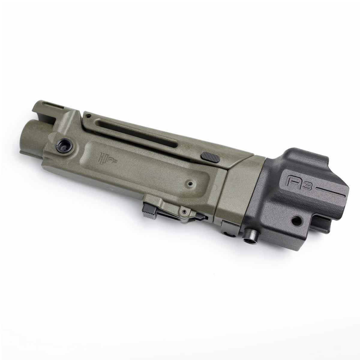 HDA3 Hybrid Polymer Brace - HK MP5 - Image 12