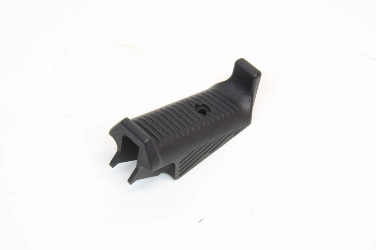 Angled Foregrip - B&T TP9 - Image 7