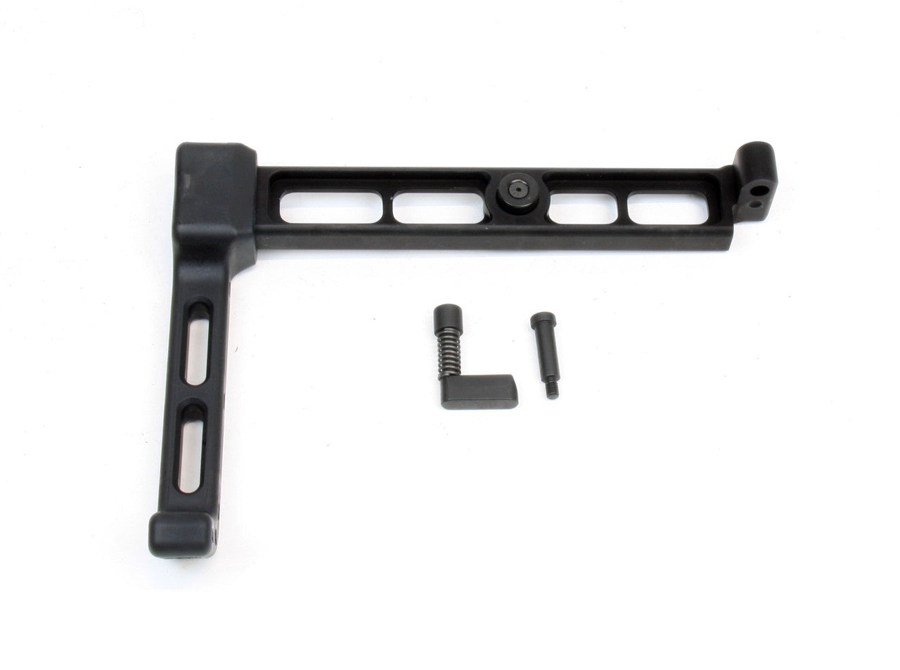 Direct Fit Brace - B&T TP9 | A3 Industries