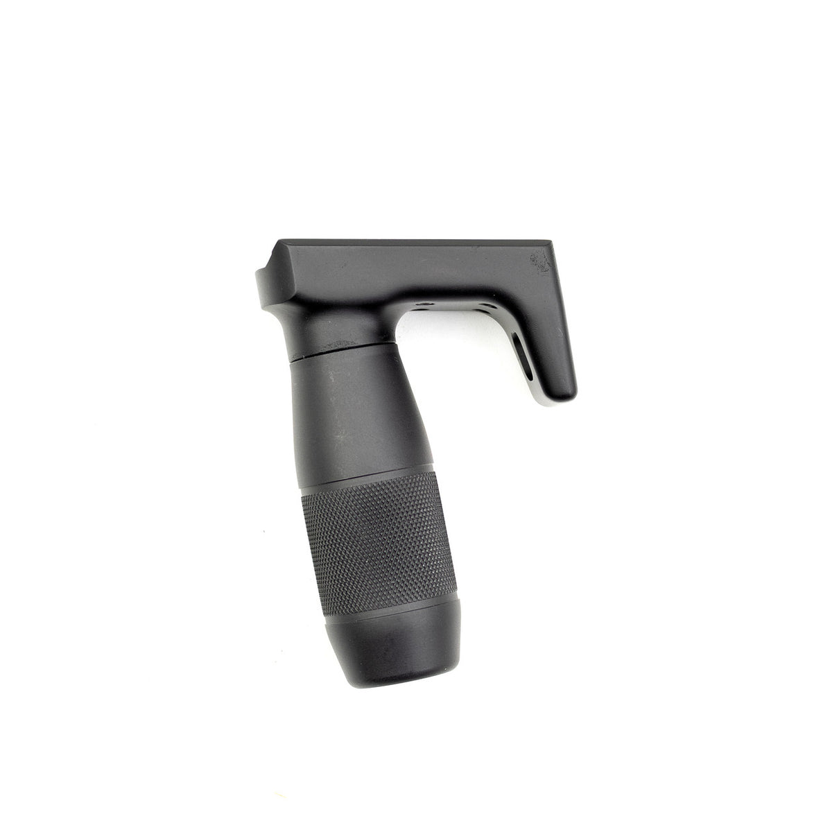 +10 w/ Hand-Stop | Modular Vertical Foregrips - Image 8