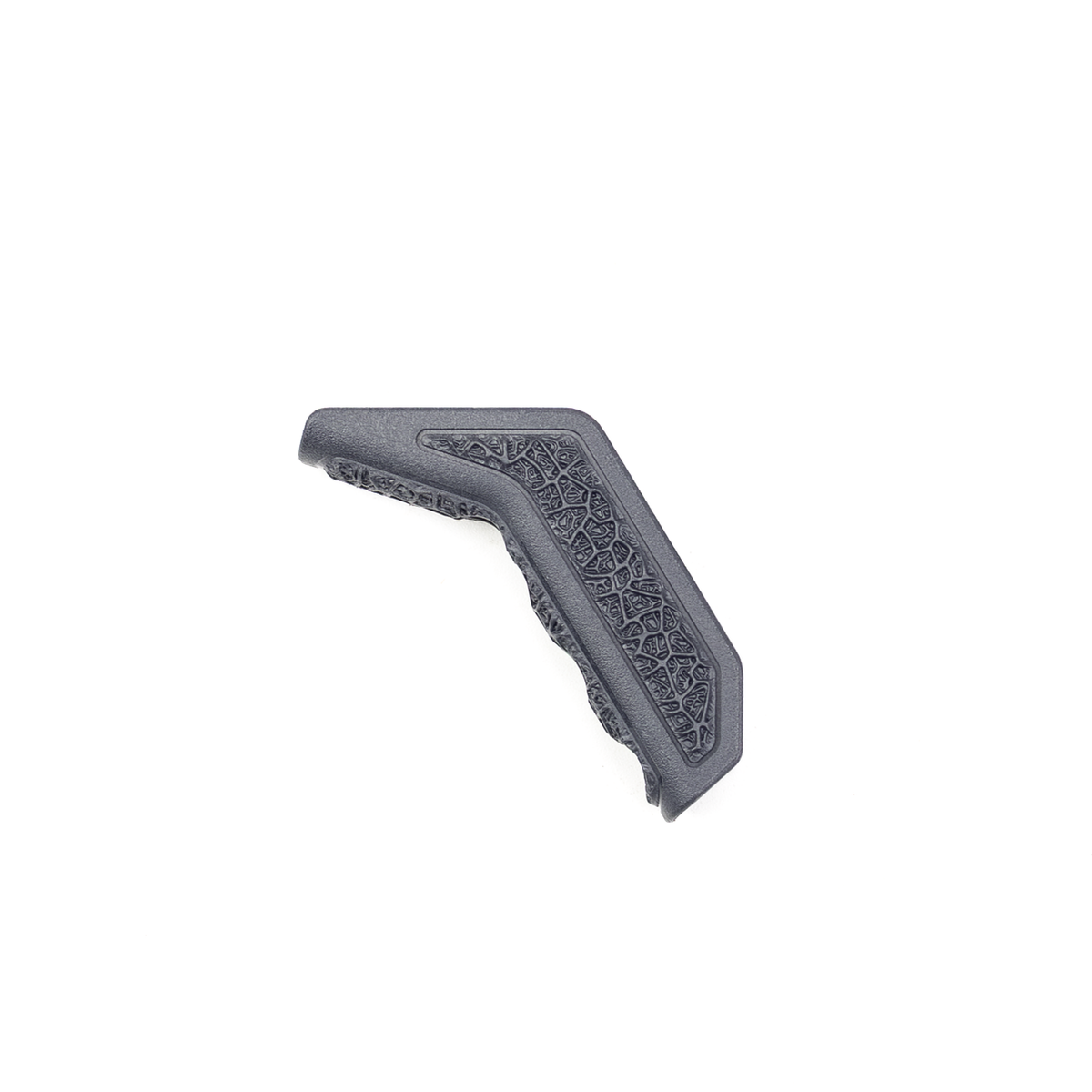 Xeno Skin Grip Face - Image 5