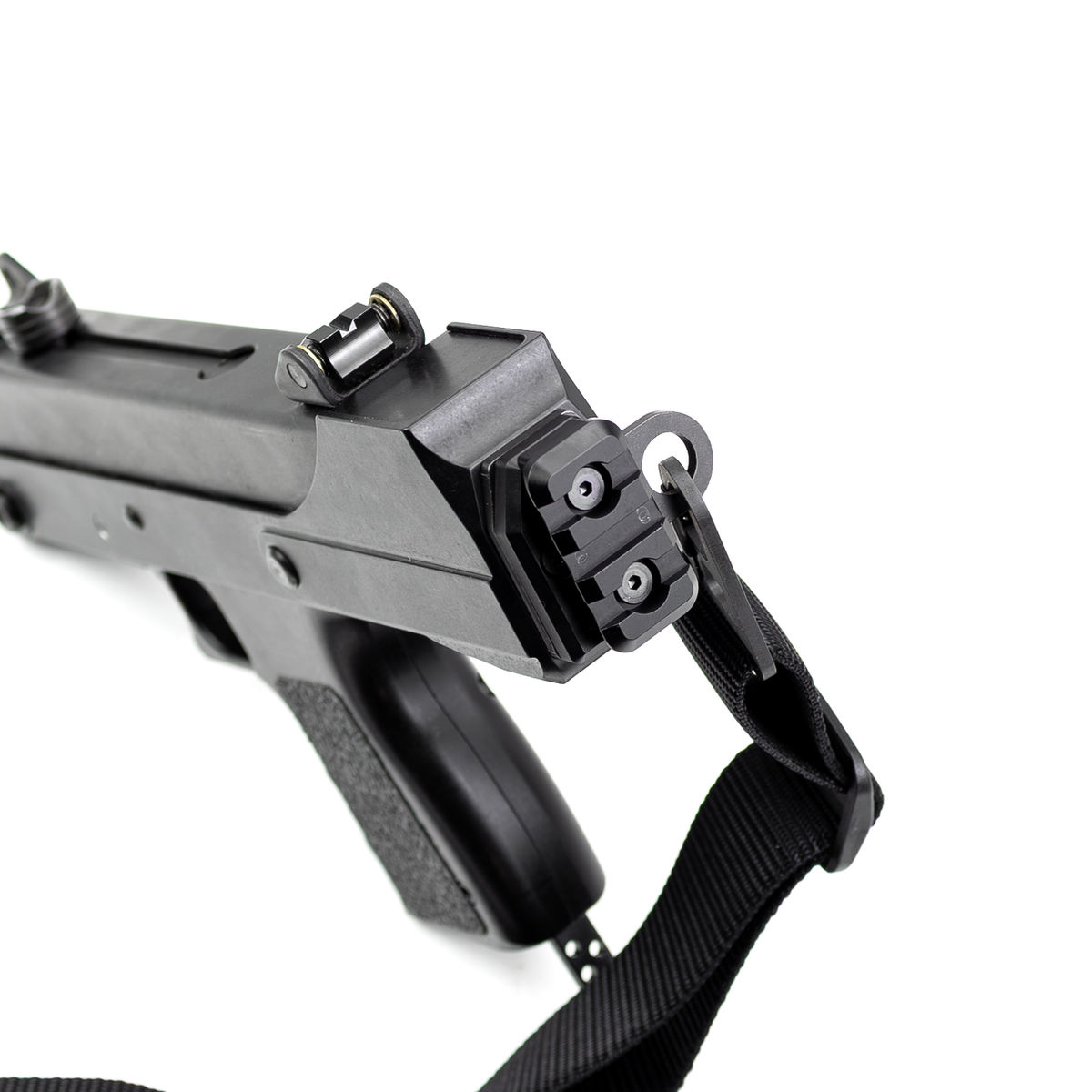 HK Style Sling Mount - MPA Defender - Image 3