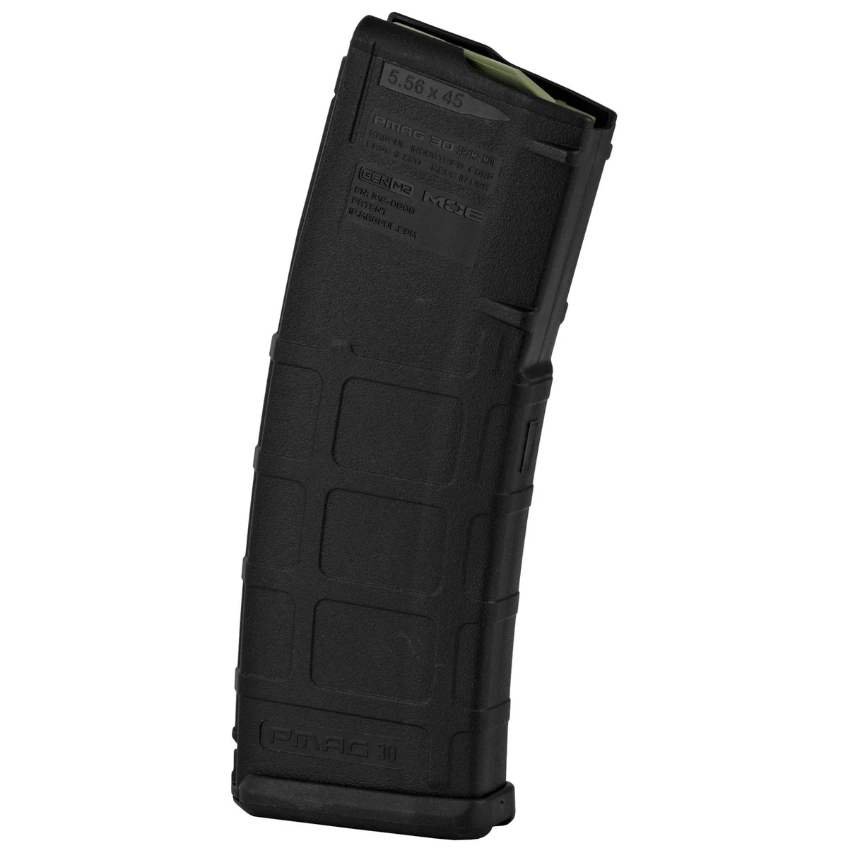 Magpul 30-Round Pmag - AR - Image 2