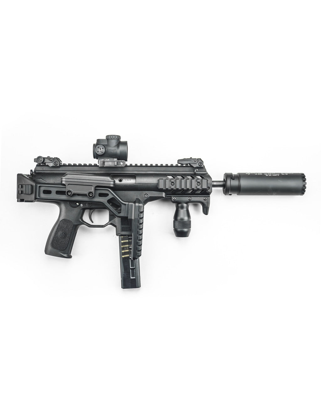 XENO Cheek Risers - Image 15