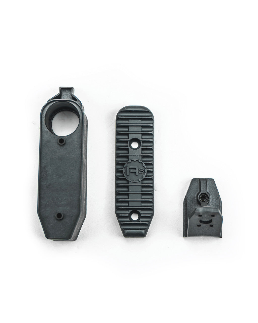 TRIAD Buttplate Upgrade Kit - Image 7