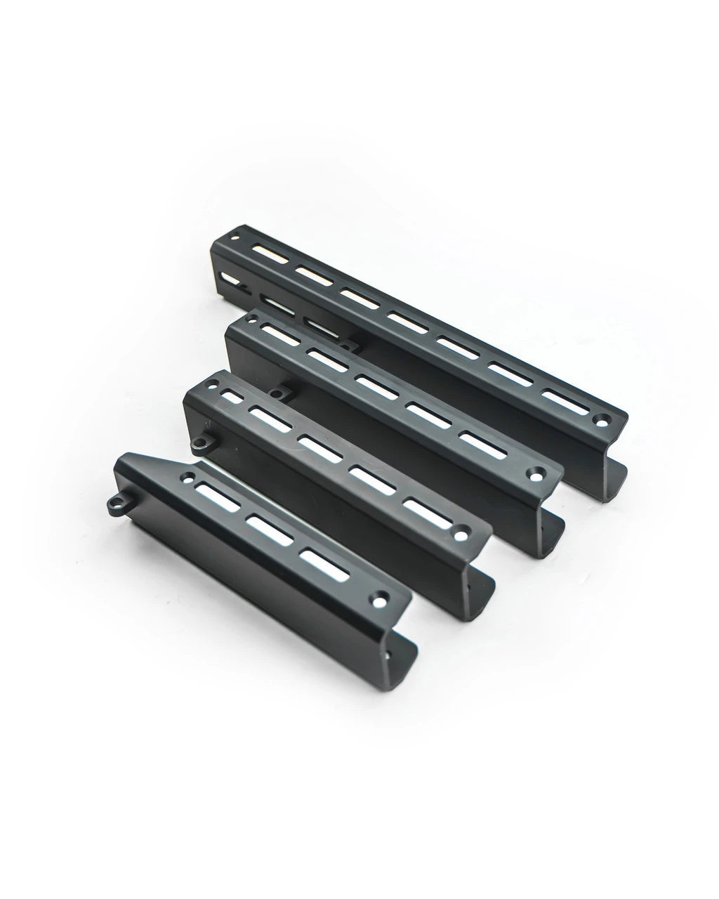 TRIAD 13.70" Handguard For PSA Jakl - Image 2
