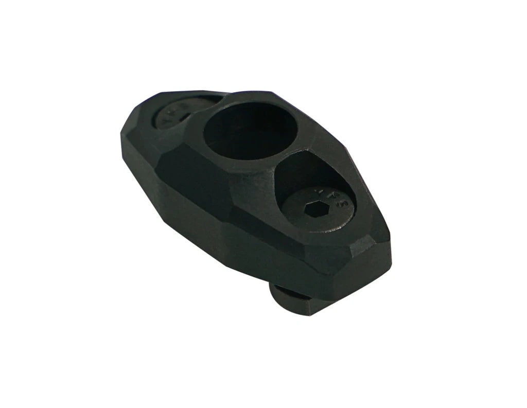 Rise Armament M-Lok Quick-Disconnect (qd) Mount - Image 3