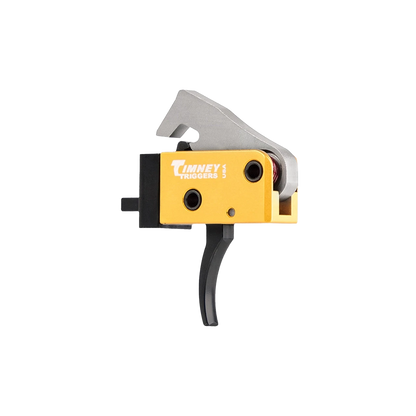 Timney Pcc - AR Trigger