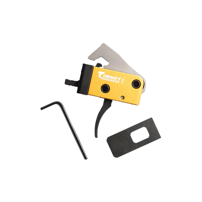 Timney Pcc - AR Trigger - Image 2