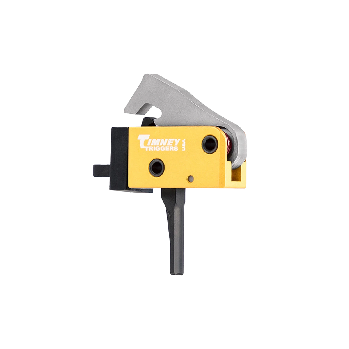 Timney Pcc - AR Trigger - Image 3