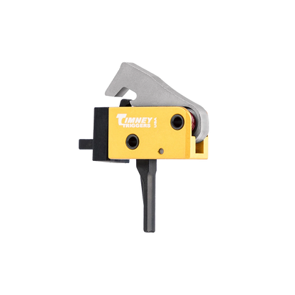 Timney Pcc - AR Trigger - Image 3