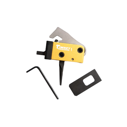Timney Pcc - AR Trigger - Image 4
