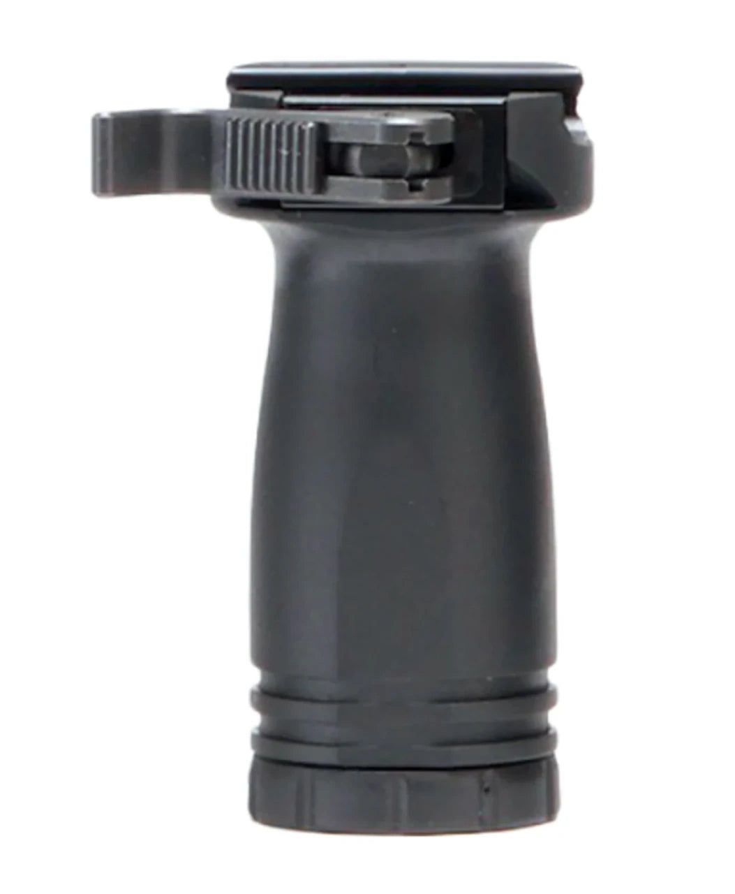 B&T QD Foregrip Short Version