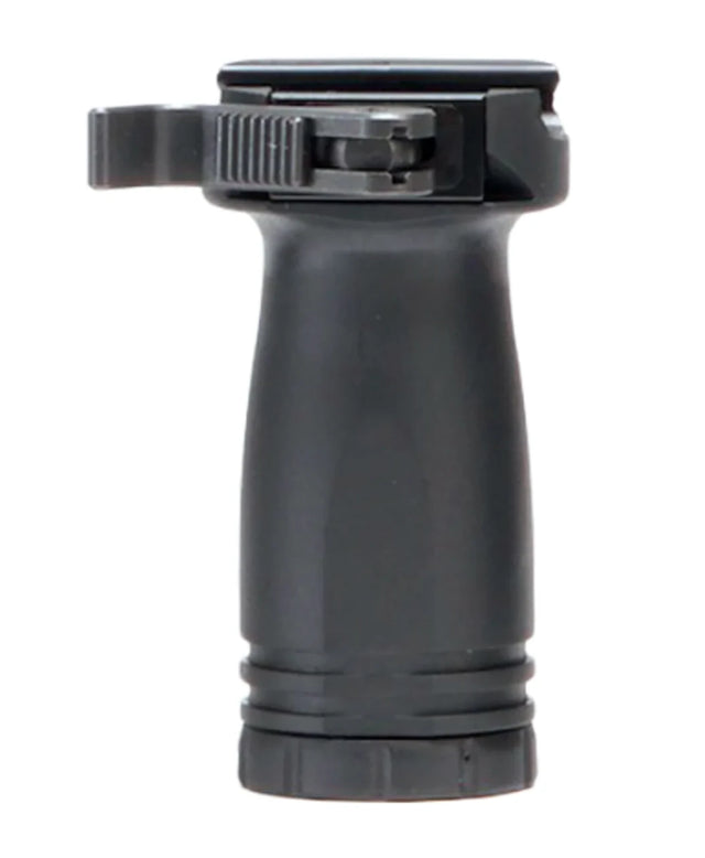 B&T QD Foregrip Short Version