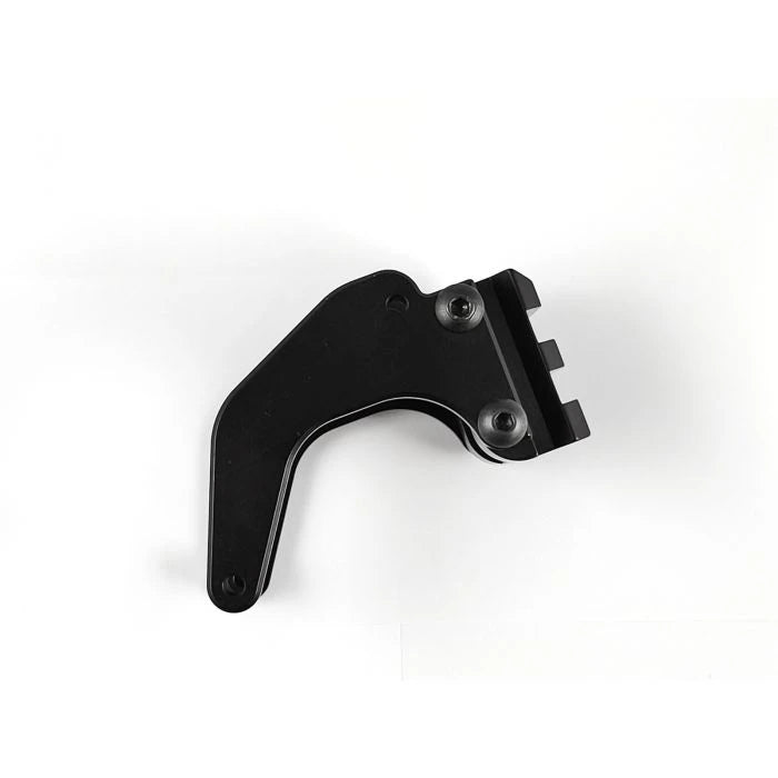 1913 Picatinny Adapter - Keltec P50 - Image 2