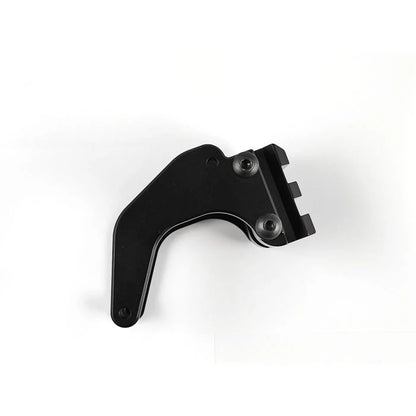 1913 Picatinny Adapter - Keltec P50 - Image 2