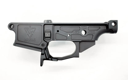 APC9/GHM9 Scorpion lower - Image 2