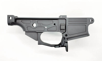 APC9/GHM9 Scorpion lower
