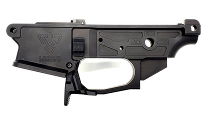 GEN 2 Stribog Scorpion Lower