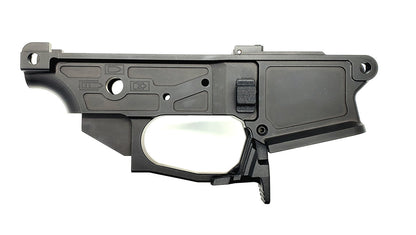 GEN 2 Stribog Scorpion Lower - Image 2