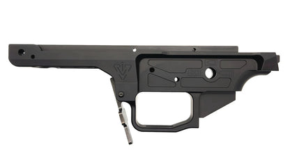 Bren 2 AK Lower