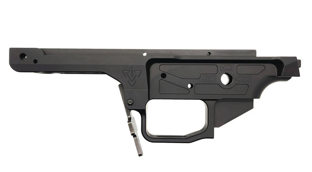 Bren 2 AK Lower