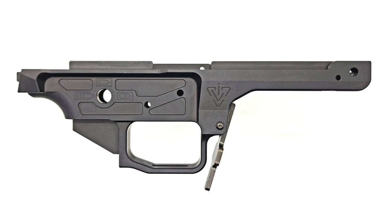 Bren 2 AK Lower - Image 2