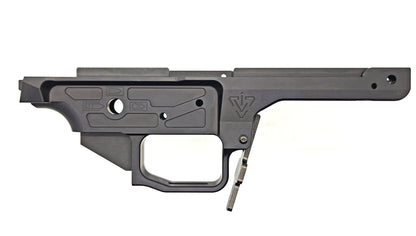 Bren 2 AK Lower - Image 2