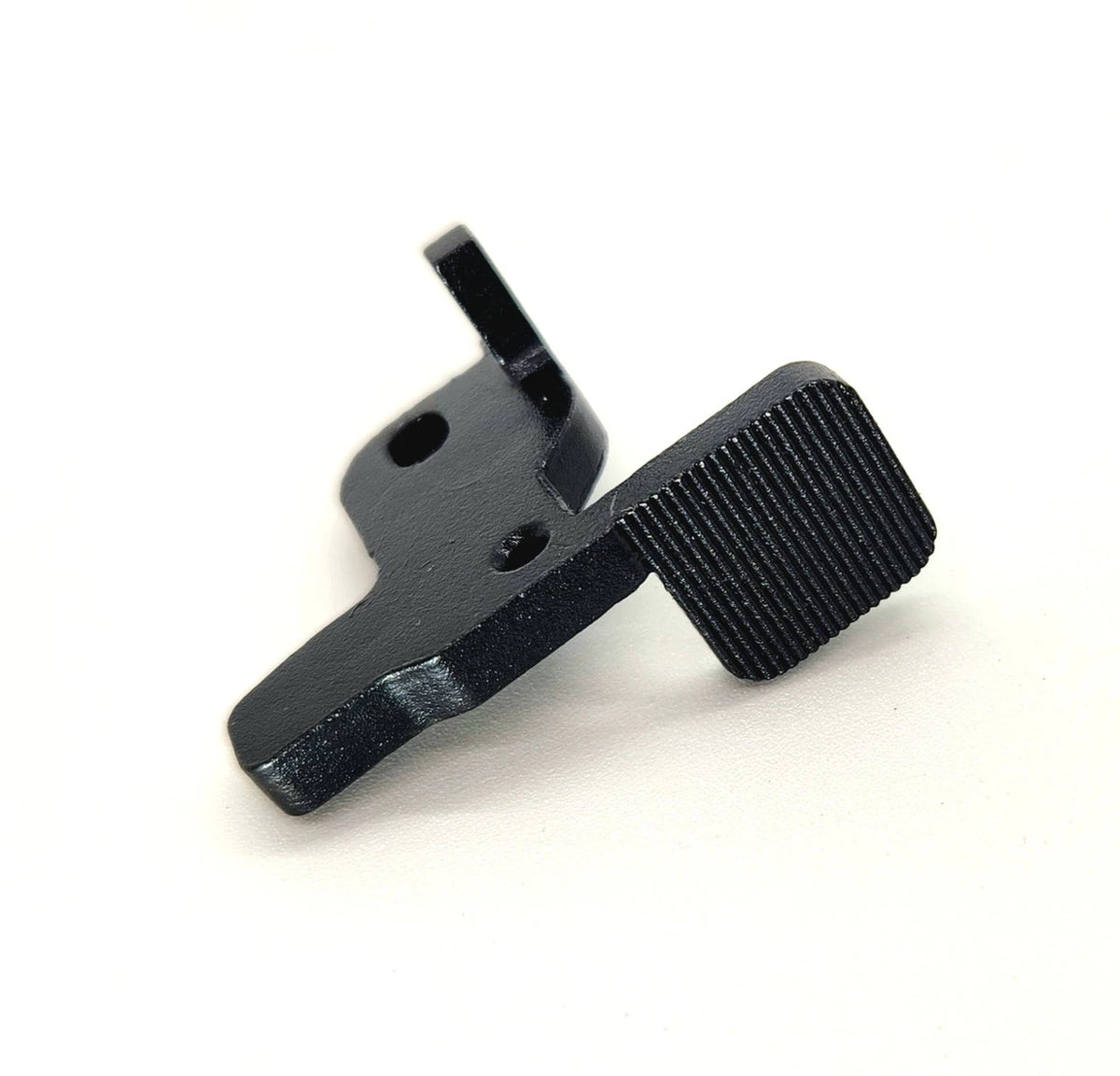 Enhanced SP10 & SP45 Bolt Catch