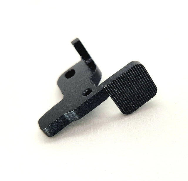 Enhanced SP10 & SP45 Bolt Catch