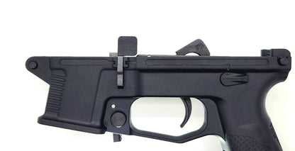 Enhanced SP10 & SP45 Bolt Catch - Image 2