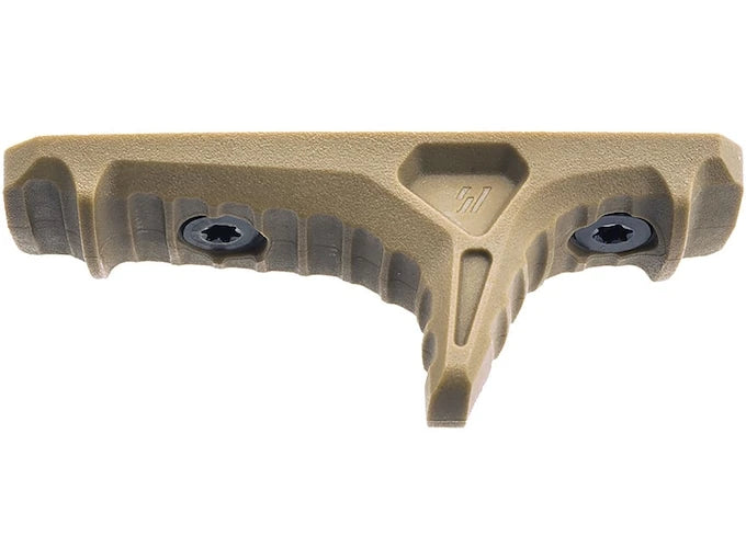 MLOK LINK Anchor Polymer Hand Stop - Image 5