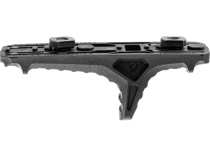 MLOK LINK Anchor Polymer Hand Stop