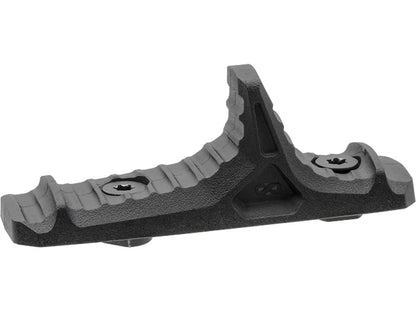 MLOK LINK Anchor Polymer Hand Stop - Image 2