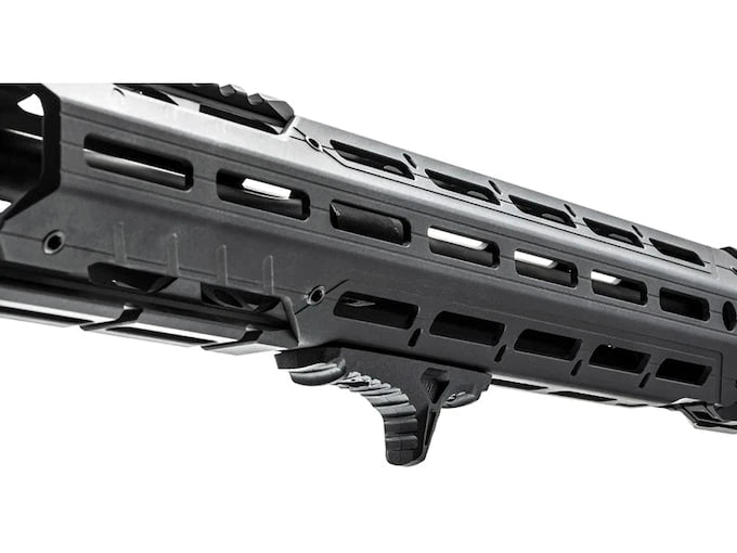 MLOK LINK Anchor Polymer Hand Stop - Image 3