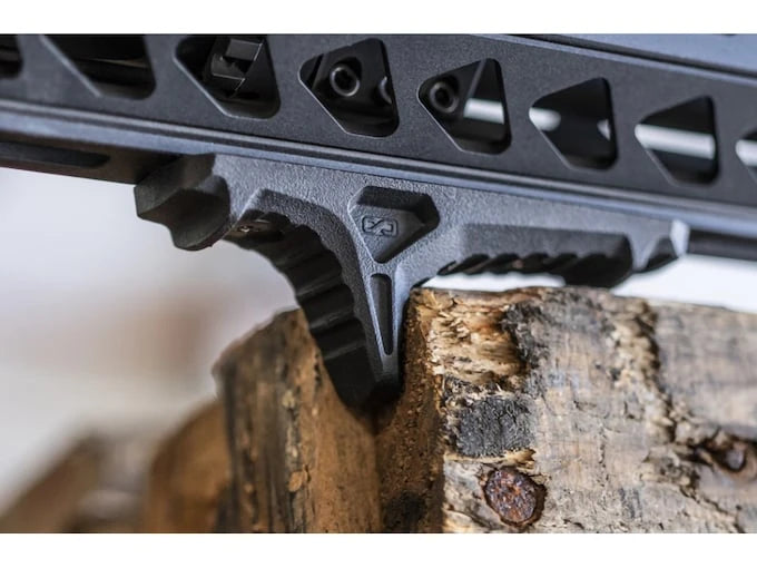 MLOK LINK Anchor Polymer Hand Stop - Image 4