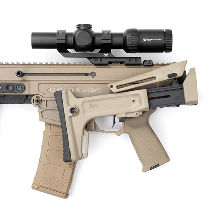 HDA3 Hybrid Polymer Stock - Bren 805 - Image 4