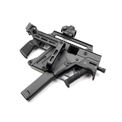 Angled Foregrip - Kriss Vector Gen 3 - Image 5