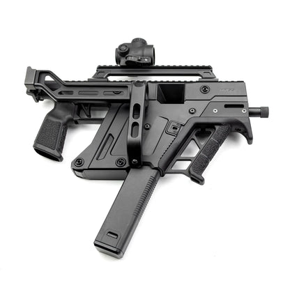 Angled Foregrip - Kriss Vector Gen 3 - Image 4